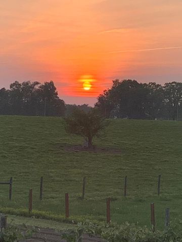 1188 Clarkrange Monterey Hwy, Clarkrange, TN 38553