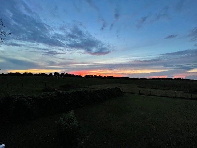 1188 Clarkrange Monterey Hwy, Clarkrange, TN 38553