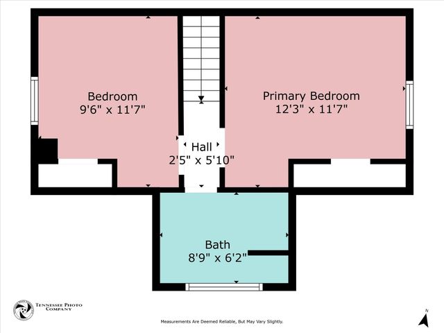 1188 Clarkrange Monterey Hwy, Clarkrange, TN 38553
