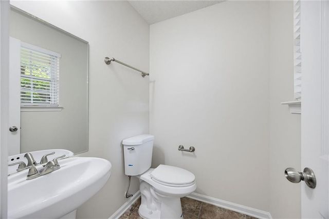1022 Balsam Wood Trail, Villa Rica, GA 30180