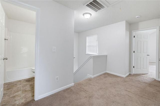 1022 Balsam Wood Trail, Villa Rica, GA 30180