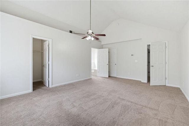 1022 Balsam Wood Trail, Villa Rica, GA 30180