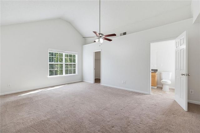 1022 Balsam Wood Trail, Villa Rica, GA 30180