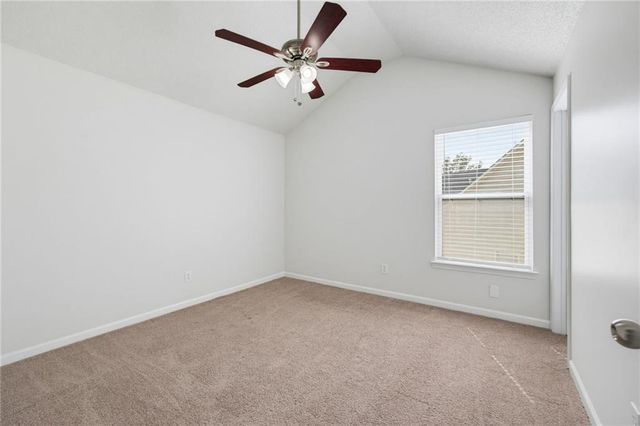 1022 Balsam Wood Trail, Villa Rica, GA 30180