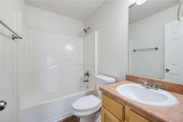 1022 Balsam Wood Trail, Villa Rica, GA 30180