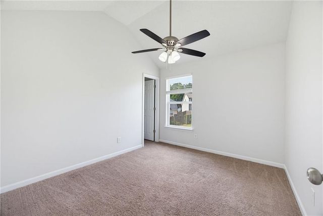 1022 Balsam Wood Trail, Villa Rica, GA 30180