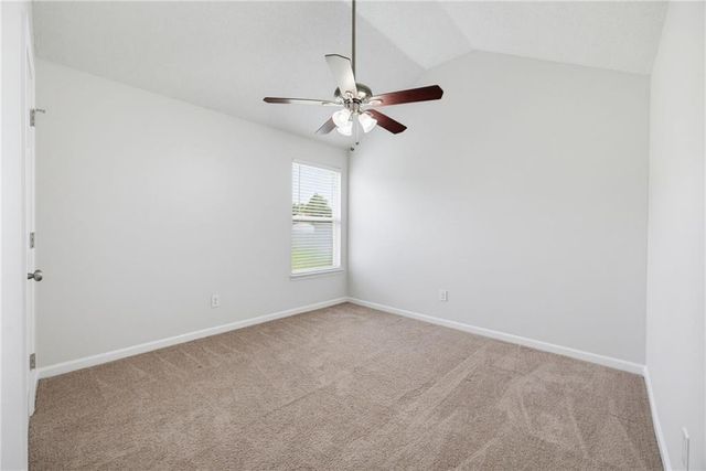 1022 Balsam Wood Trail, Villa Rica, GA 30180