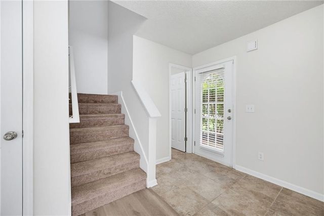 1022 Balsam Wood Trail, Villa Rica, GA 30180