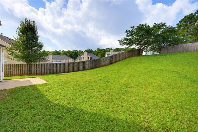 1022 Balsam Wood Trail, Villa Rica, GA 30180