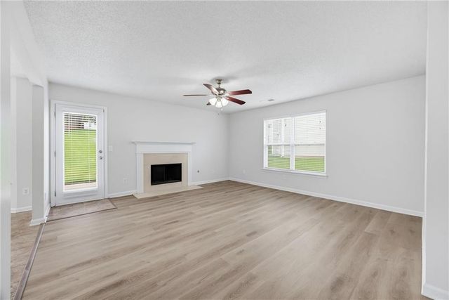 1022 Balsam Wood Trail, Villa Rica, GA 30180