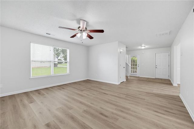 1022 Balsam Wood Trail, Villa Rica, GA 30180