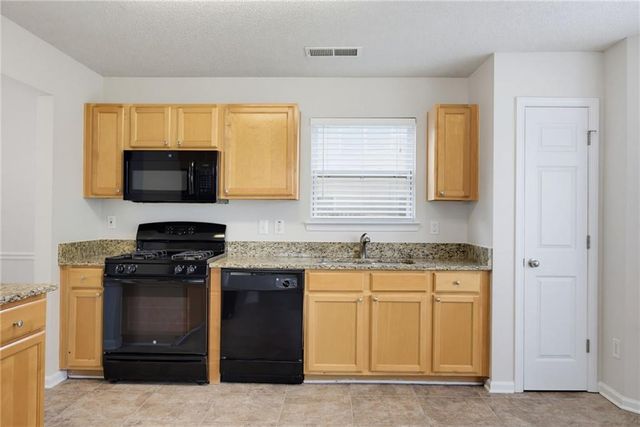 1022 Balsam Wood Trail, Villa Rica, GA 30180