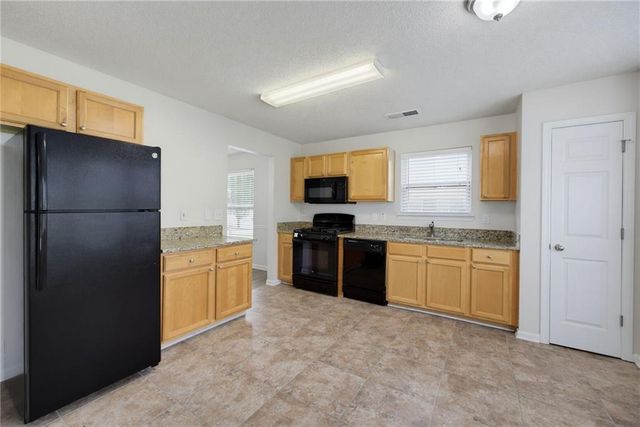 1022 Balsam Wood Trail, Villa Rica, GA 30180