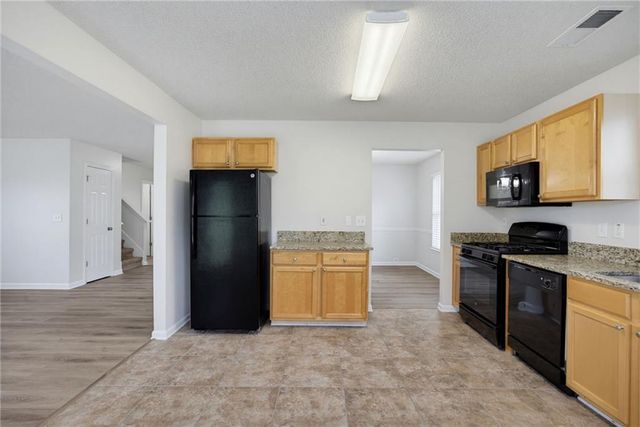 1022 Balsam Wood Trail, Villa Rica, GA 30180