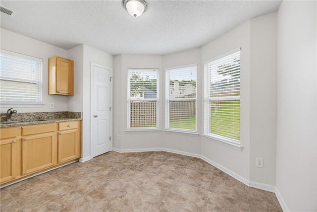 1022 Balsam Wood Trail, Villa Rica, GA 30180