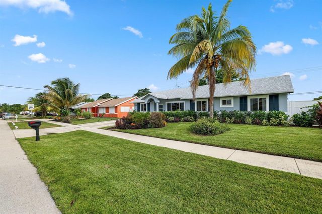 510 NE 38th Street, Deerfield Beach, FL 33064