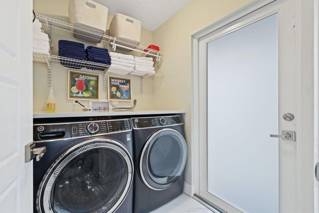 510 NE 38th Street, Deerfield Beach, FL 33064