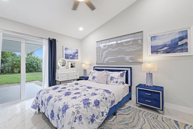 510 NE 38th Street, Deerfield Beach, FL 33064