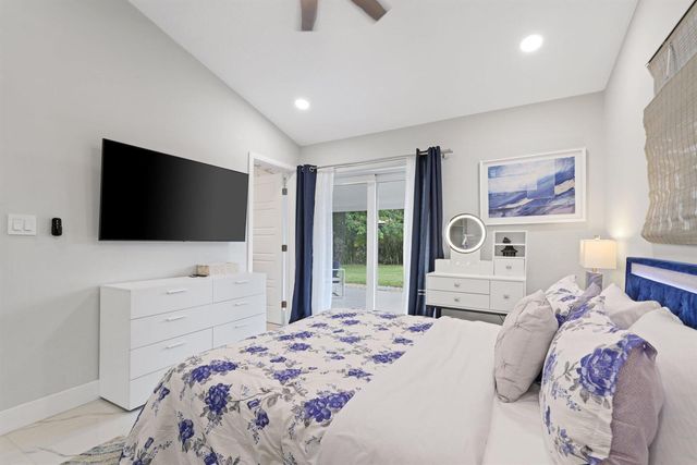 510 NE 38th Street, Deerfield Beach, FL 33064