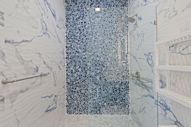 510 NE 38th Street, Deerfield Beach, FL 33064