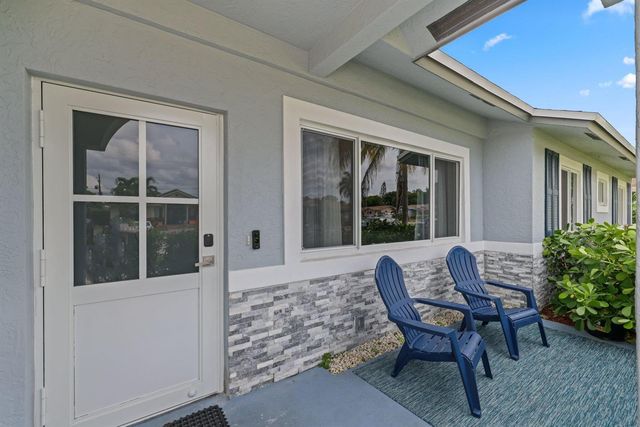 510 NE 38th Street, Deerfield Beach, FL 33064