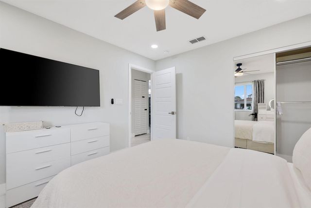 510 NE 38th Street, Deerfield Beach, FL 33064