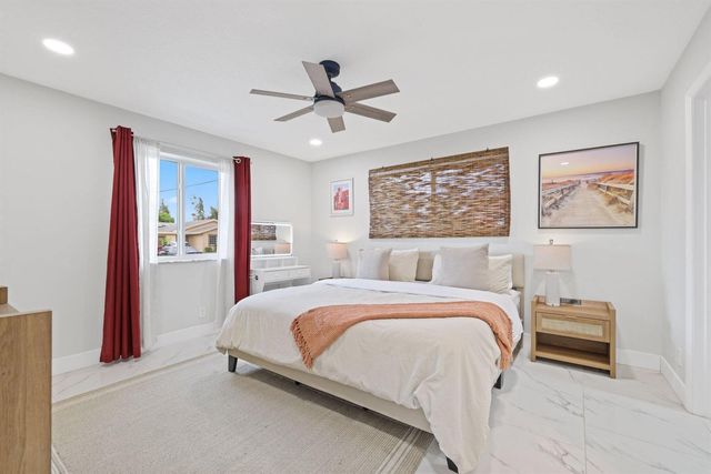 510 NE 38th Street, Deerfield Beach, FL 33064