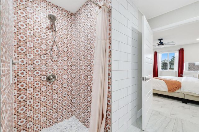 510 NE 38th Street, Deerfield Beach, FL 33064