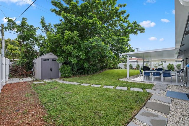 510 NE 38th Street, Deerfield Beach, FL 33064