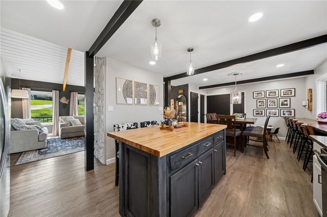 2187 Elizabeth Ct, Murrysville, PA 15632