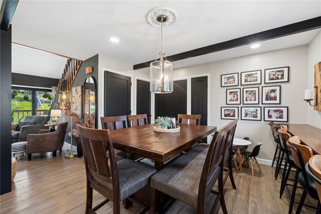 2187 Elizabeth Ct, Murrysville, PA 15632