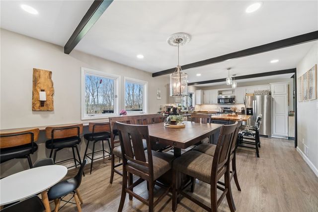 2187 Elizabeth Ct, Murrysville, PA 15632