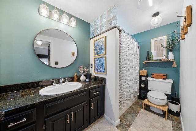 2187 Elizabeth Ct, Murrysville, PA 15632