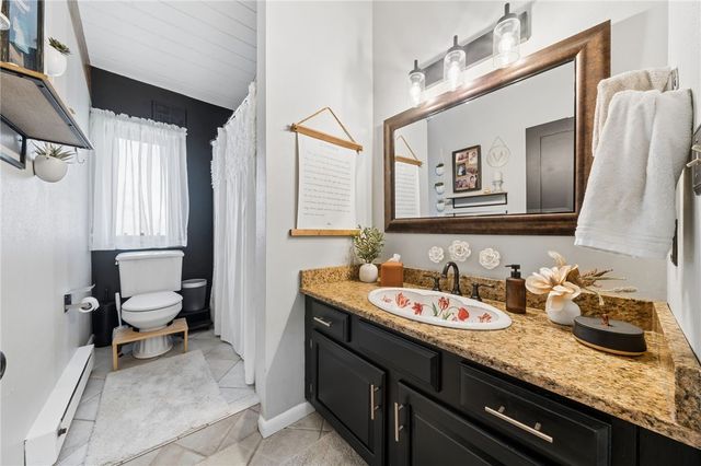 2187 Elizabeth Ct, Murrysville, PA 15632