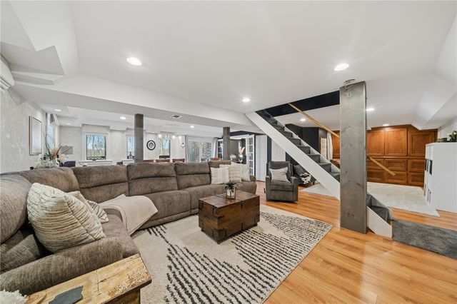2187 Elizabeth Ct, Murrysville, PA 15632