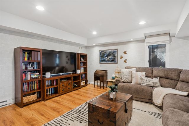 2187 Elizabeth Ct, Murrysville, PA 15632