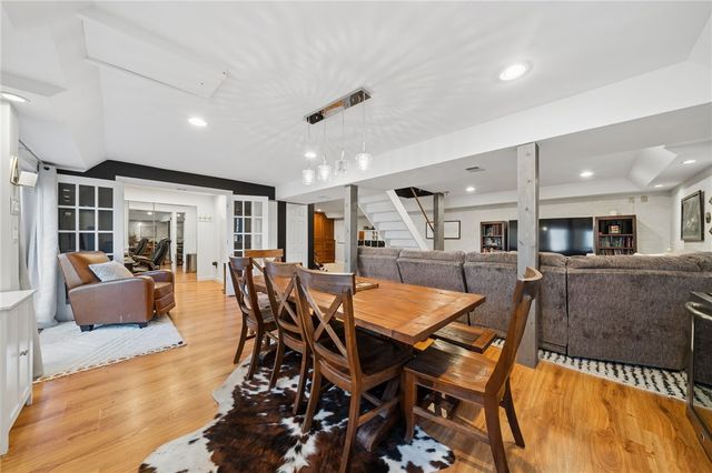 2187 Elizabeth Ct, Murrysville, PA 15632