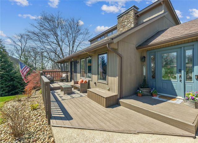 2187 Elizabeth Ct, Murrysville, PA 15632