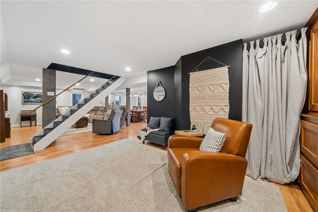 2187 Elizabeth Ct, Murrysville, PA 15632