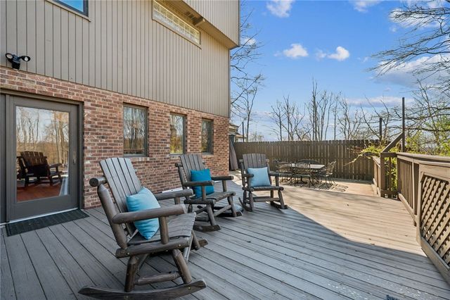 2187 Elizabeth Ct, Murrysville, PA 15632