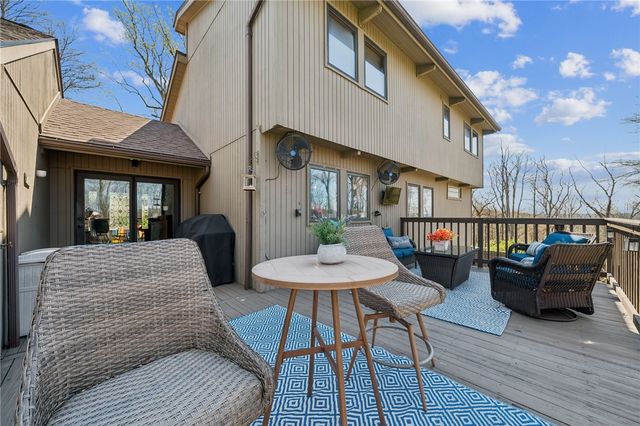 2187 Elizabeth Ct, Murrysville, PA 15632