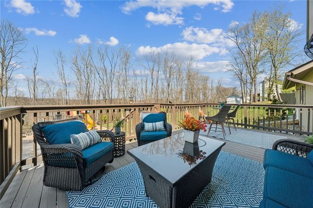 2187 Elizabeth Ct, Murrysville, PA 15632