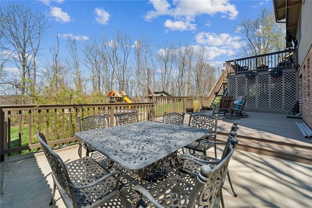 2187 Elizabeth Ct, Murrysville, PA 15632