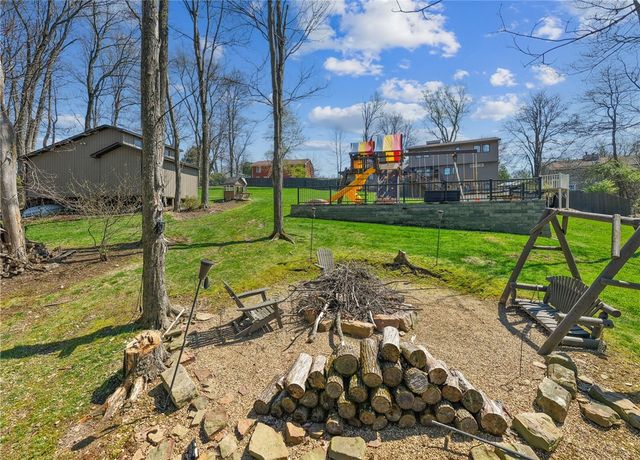 2187 Elizabeth Ct, Murrysville, PA 15632