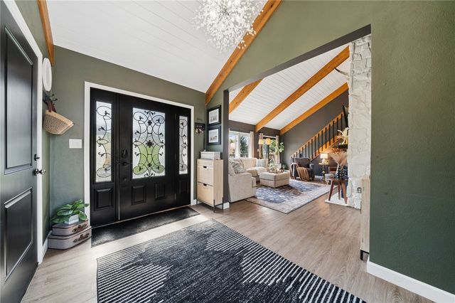 2187 Elizabeth Ct, Murrysville, PA 15632