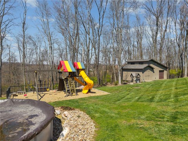 2187 Elizabeth Ct, Murrysville, PA 15632