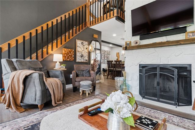 2187 Elizabeth Ct, Murrysville, PA 15632