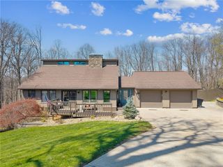 2187 Elizabeth Ct, Murrysville, PA 15632
