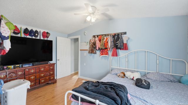 181 Dobie, Wimberley, TX 78676