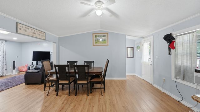 181 Dobie, Wimberley, TX 78676